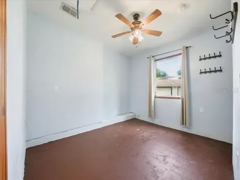 3795 Erie Street Cocoa FL 32926