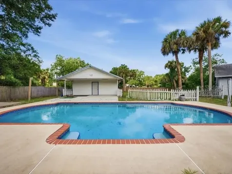 3795 Erie Street Cocoa FL 32926