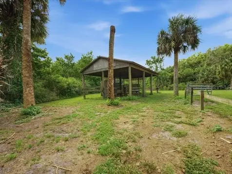 3795 Erie Street Cocoa FL 32926