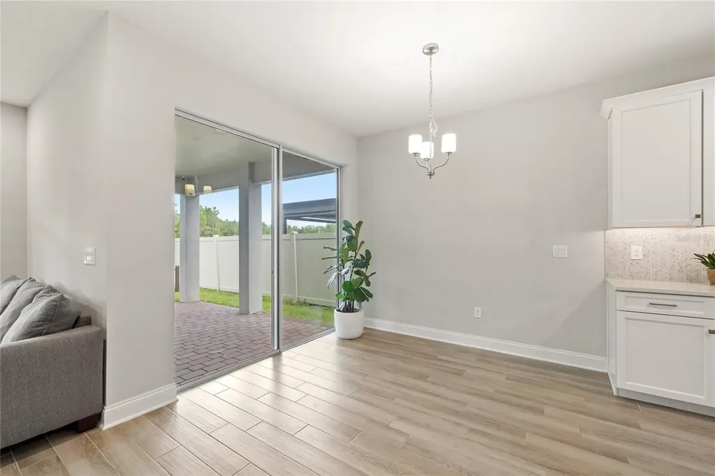 12410 Encore At Ovation Way Winter Garden FL 34787