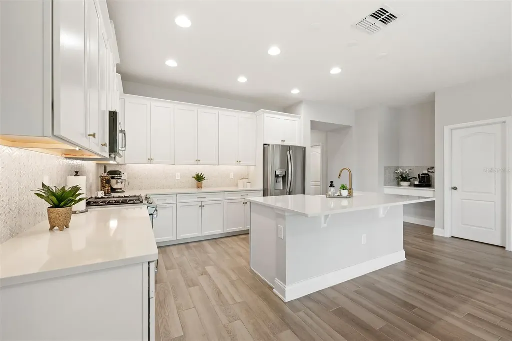 12410 Encore At Ovation Way Winter Garden FL 34787