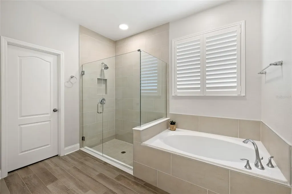 12410 Encore At Ovation Way Winter Garden FL 34787