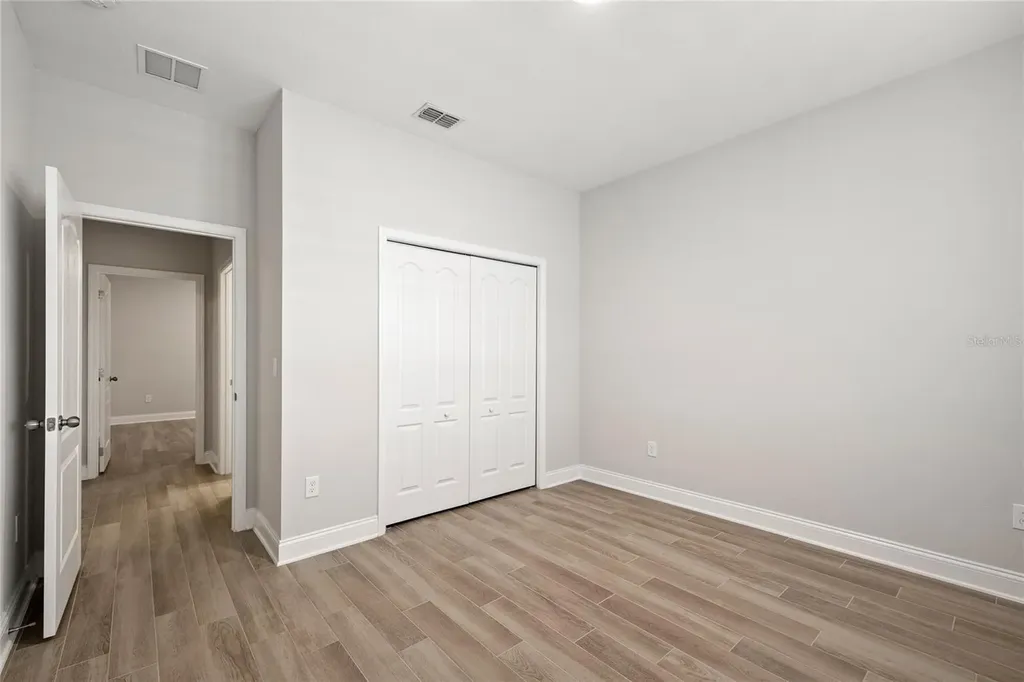 12410 Encore At Ovation Way Winter Garden FL 34787