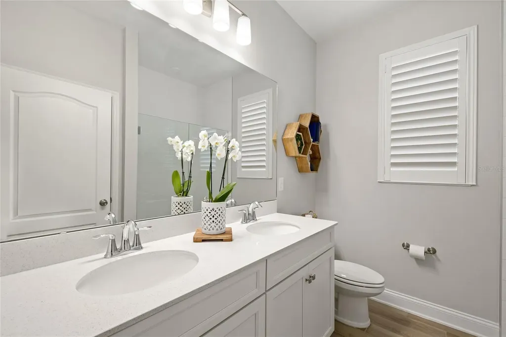 12410 Encore At Ovation Way Winter Garden FL 34787