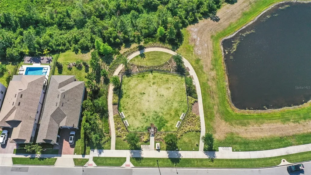 12410 Encore At Ovation Way Winter Garden FL 34787