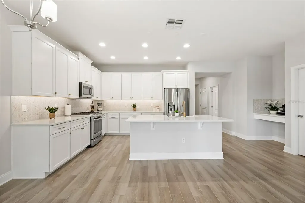 12410 Encore At Ovation Way Winter Garden FL 34787