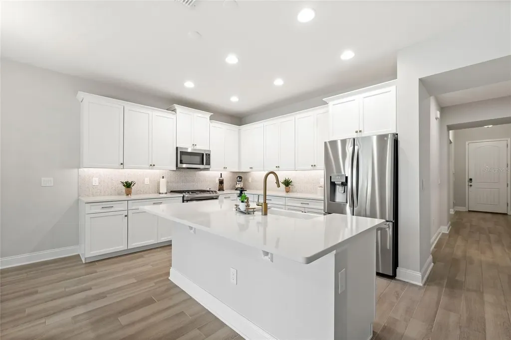 12410 Encore At Ovation Way Winter Garden FL 34787