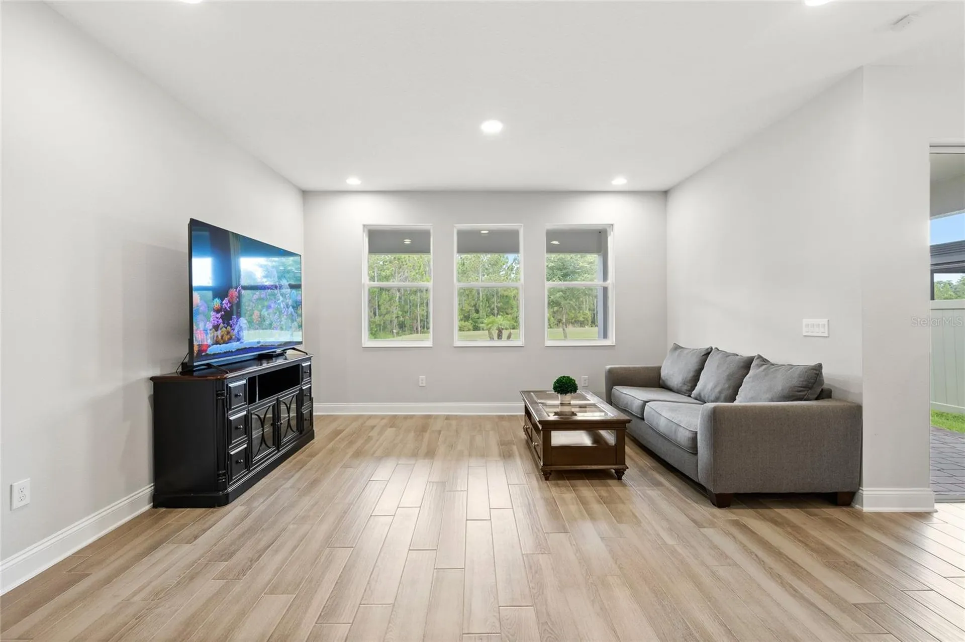 12410 Encore At Ovation Way Winter Garden FL 34787