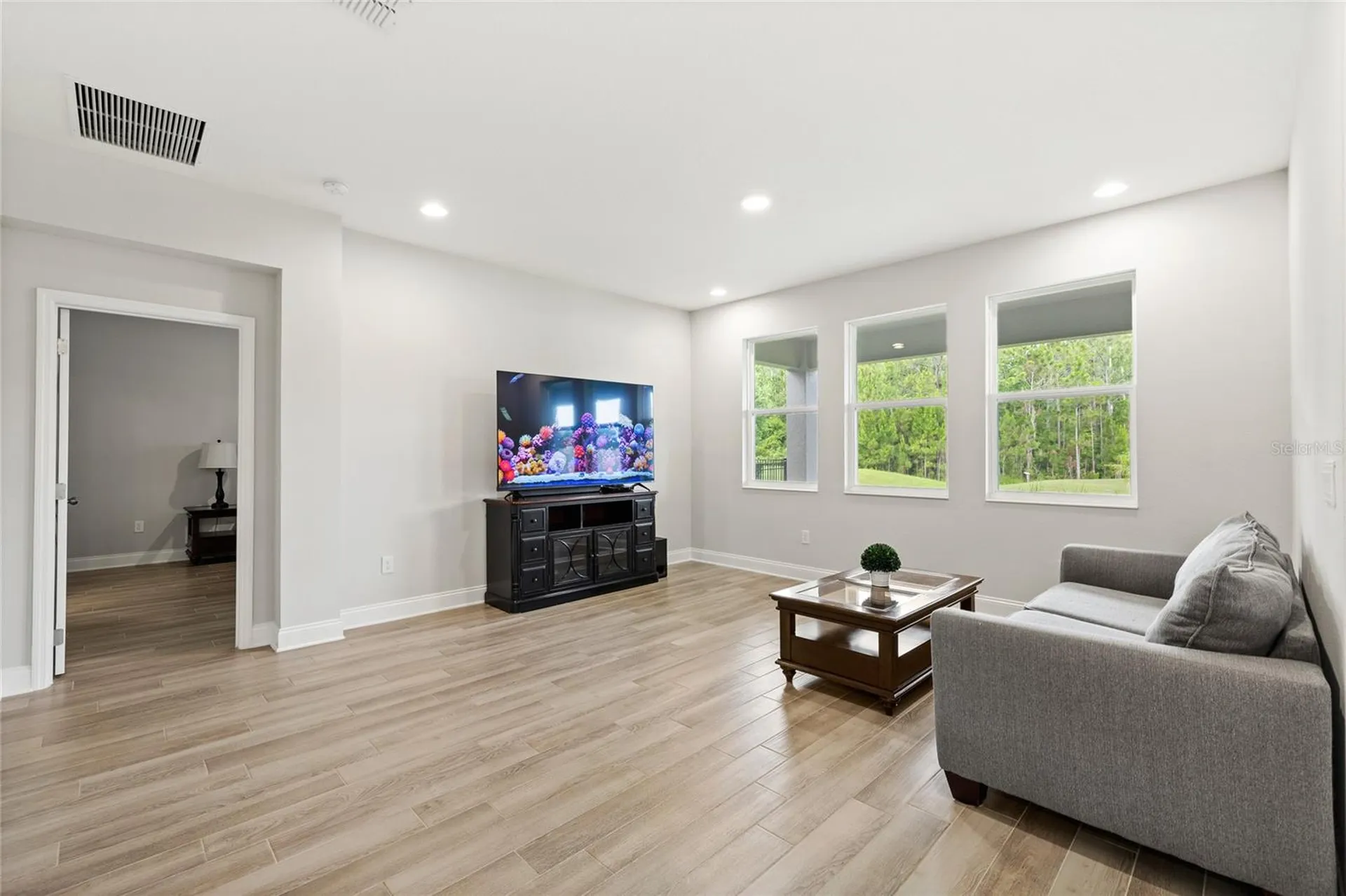 12410 Encore At Ovation Way Winter Garden FL 34787