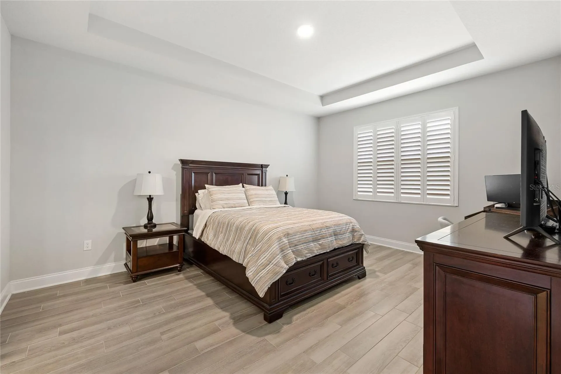 12410 Encore At Ovation Way Winter Garden FL 34787