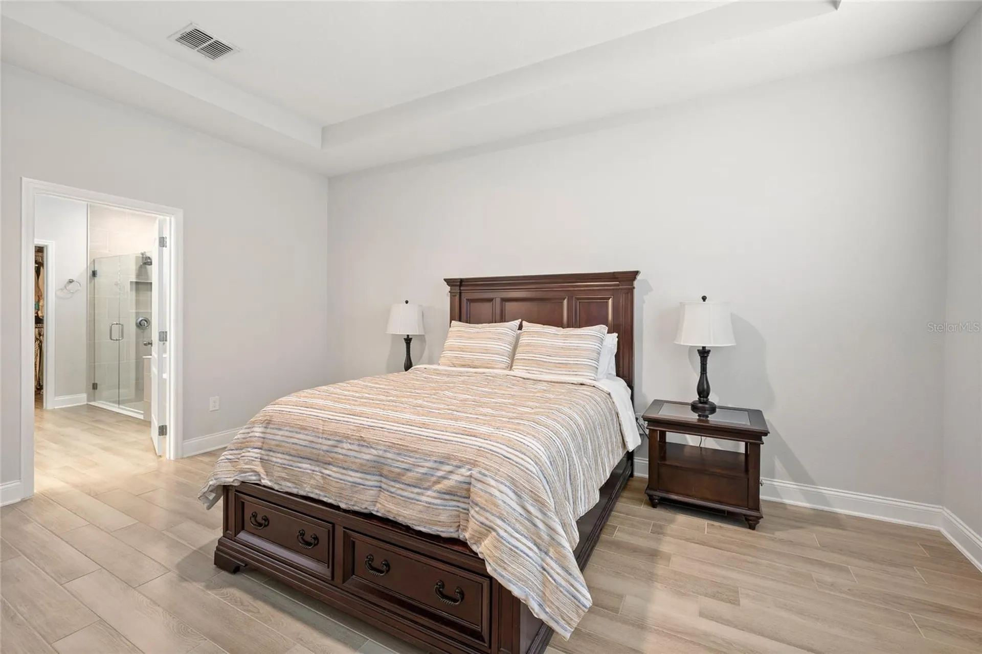 12410 Encore At Ovation Way Winter Garden FL 34787
