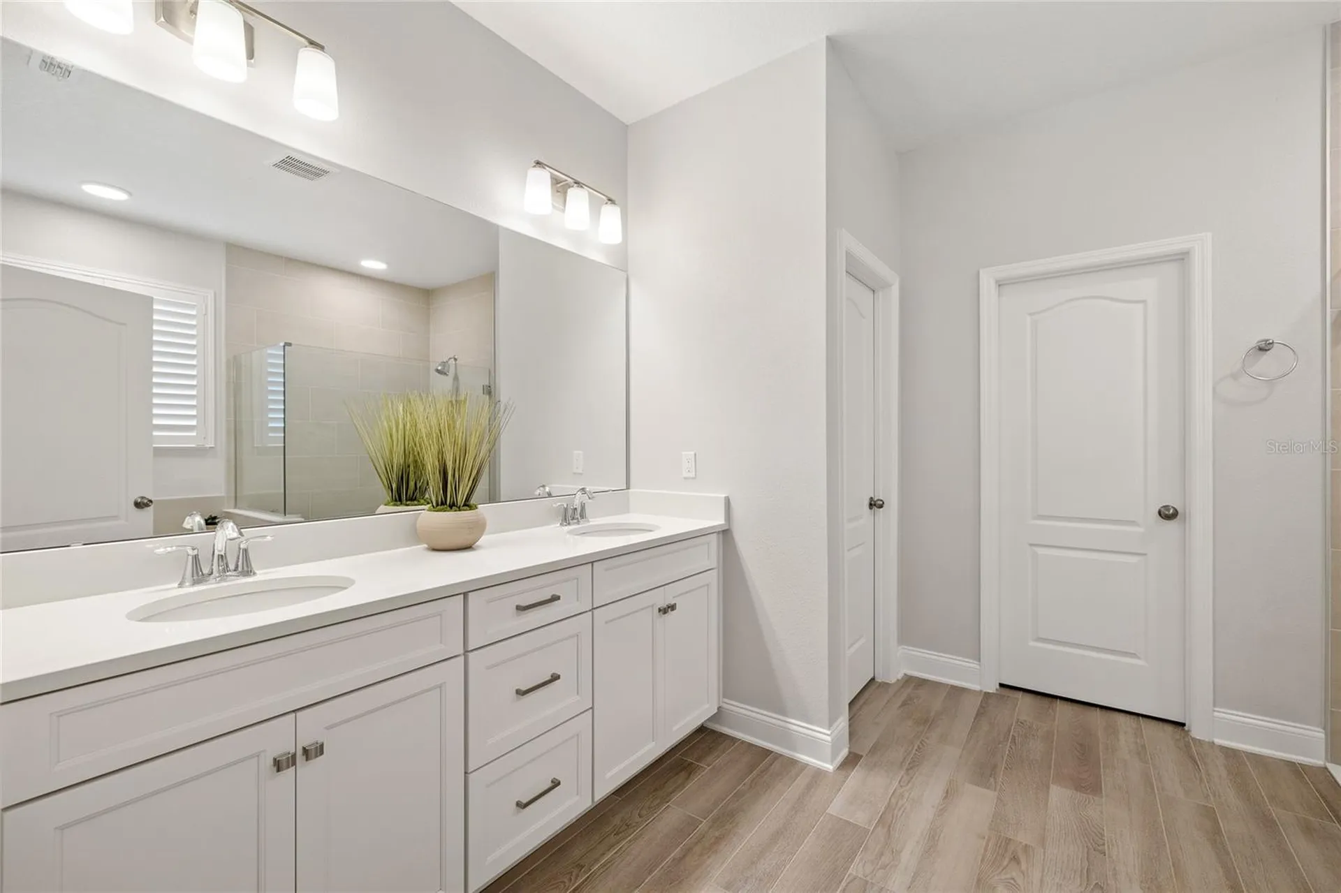 12410 Encore At Ovation Way Winter Garden FL 34787