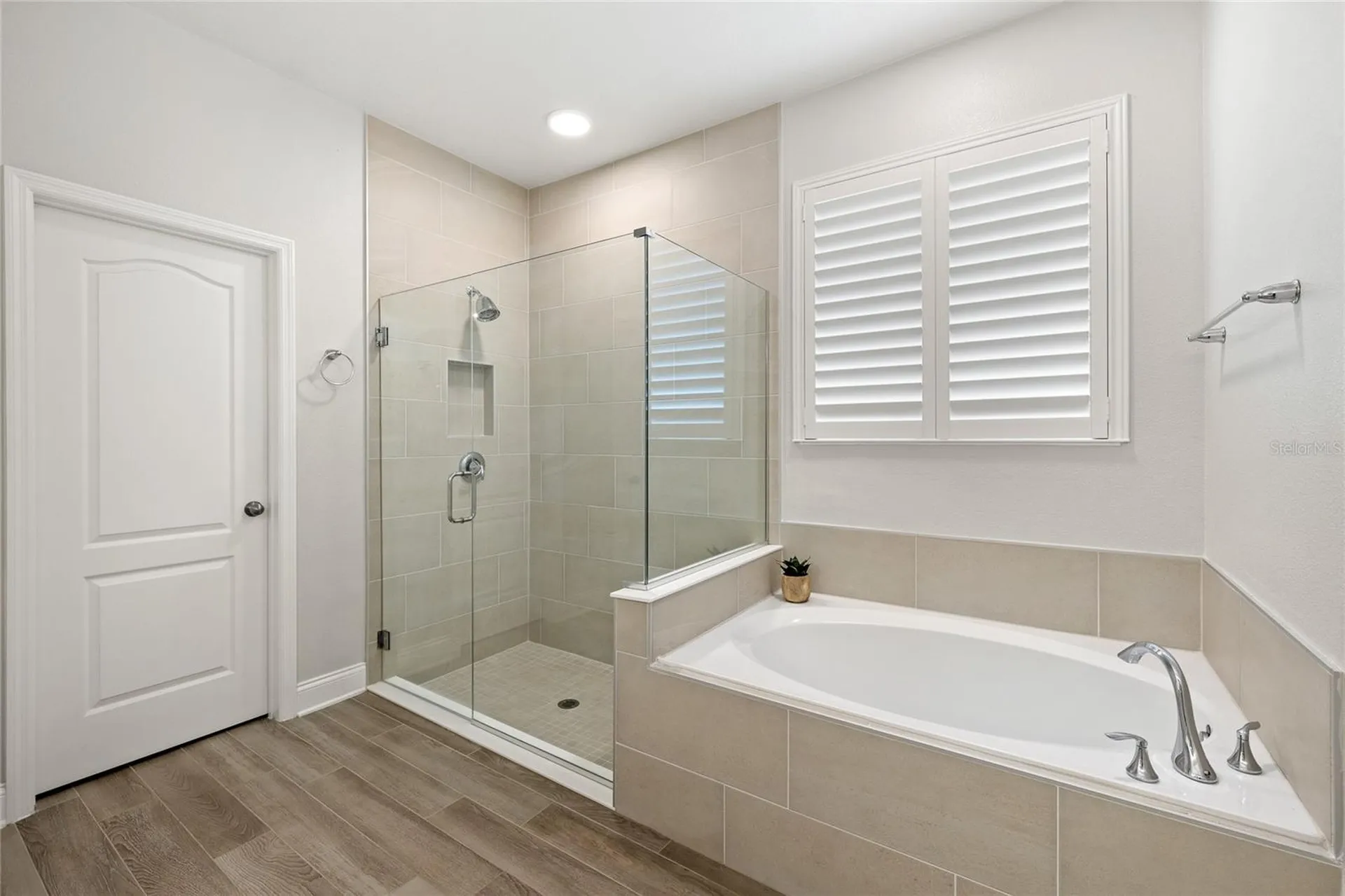 12410 Encore At Ovation Way Winter Garden FL 34787