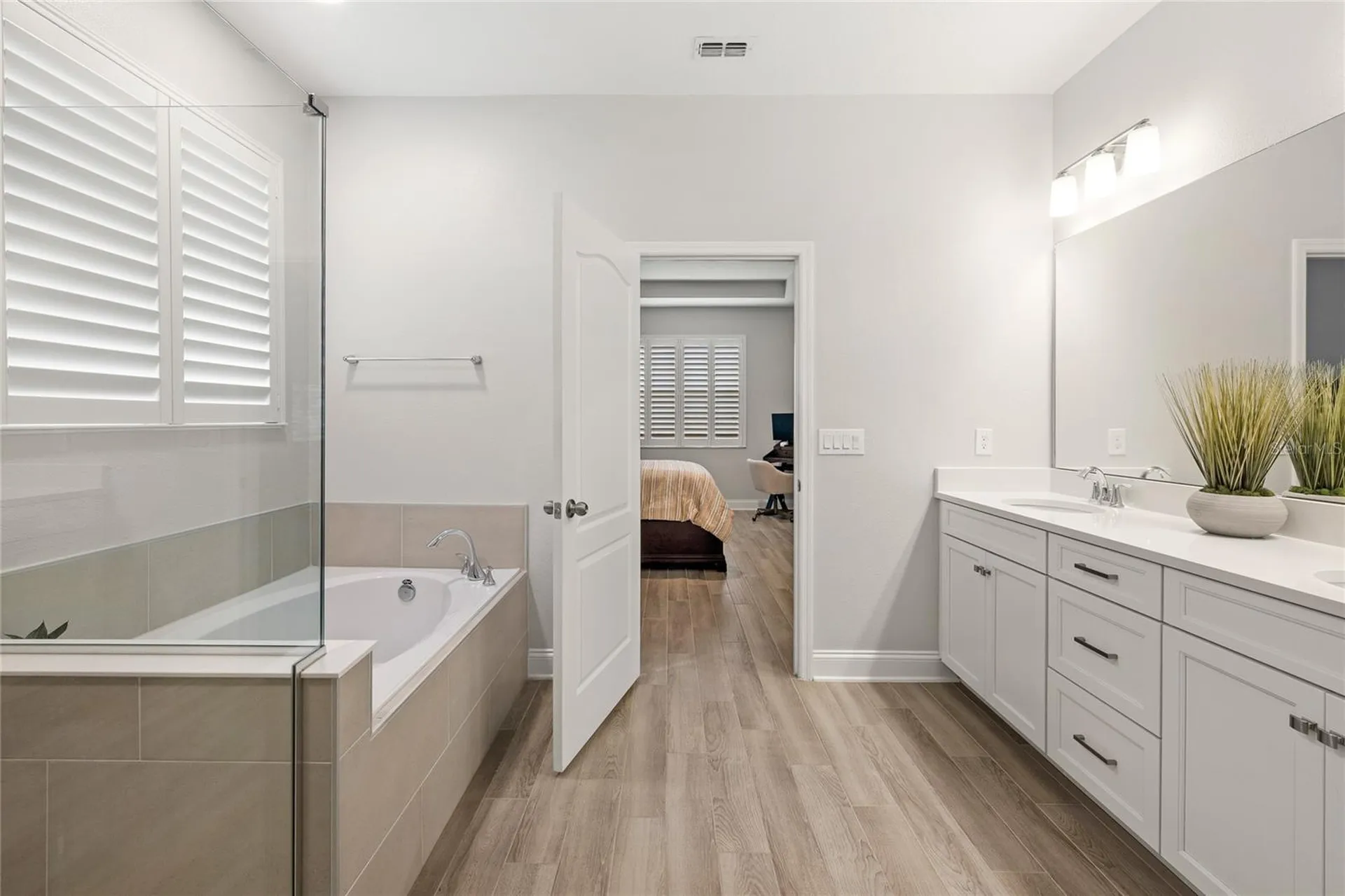 12410 Encore At Ovation Way Winter Garden FL 34787