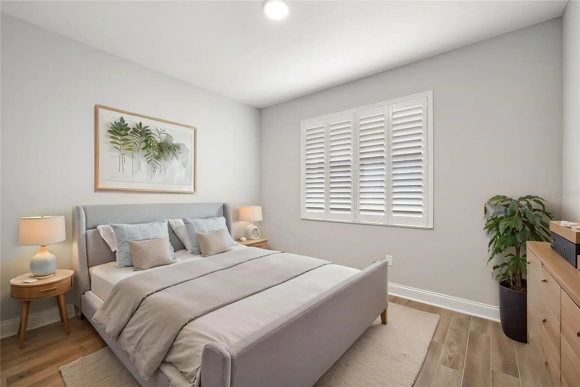 12410 Encore At Ovation Way Winter Garden FL 34787