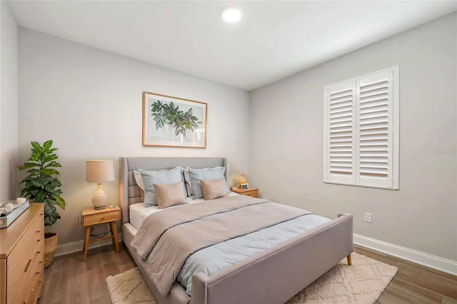 12410 Encore At Ovation Way Winter Garden FL 34787