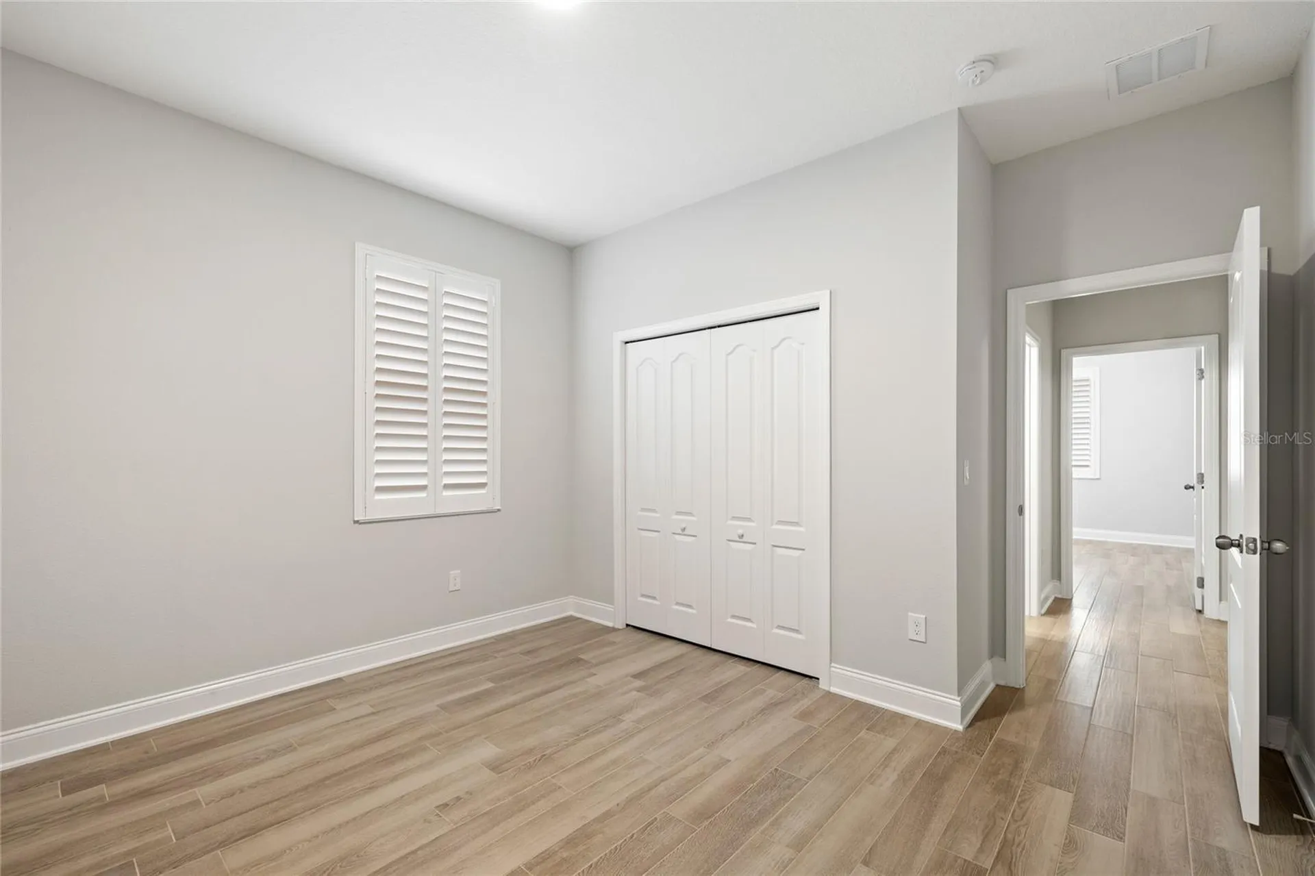 12410 Encore At Ovation Way Winter Garden FL 34787