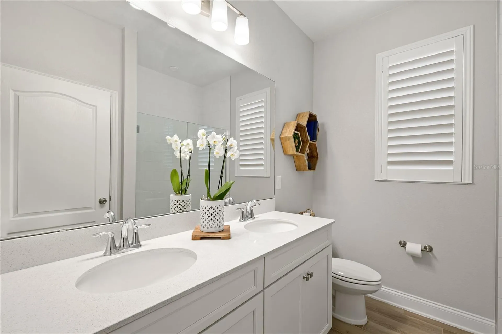 12410 Encore At Ovation Way Winter Garden FL 34787