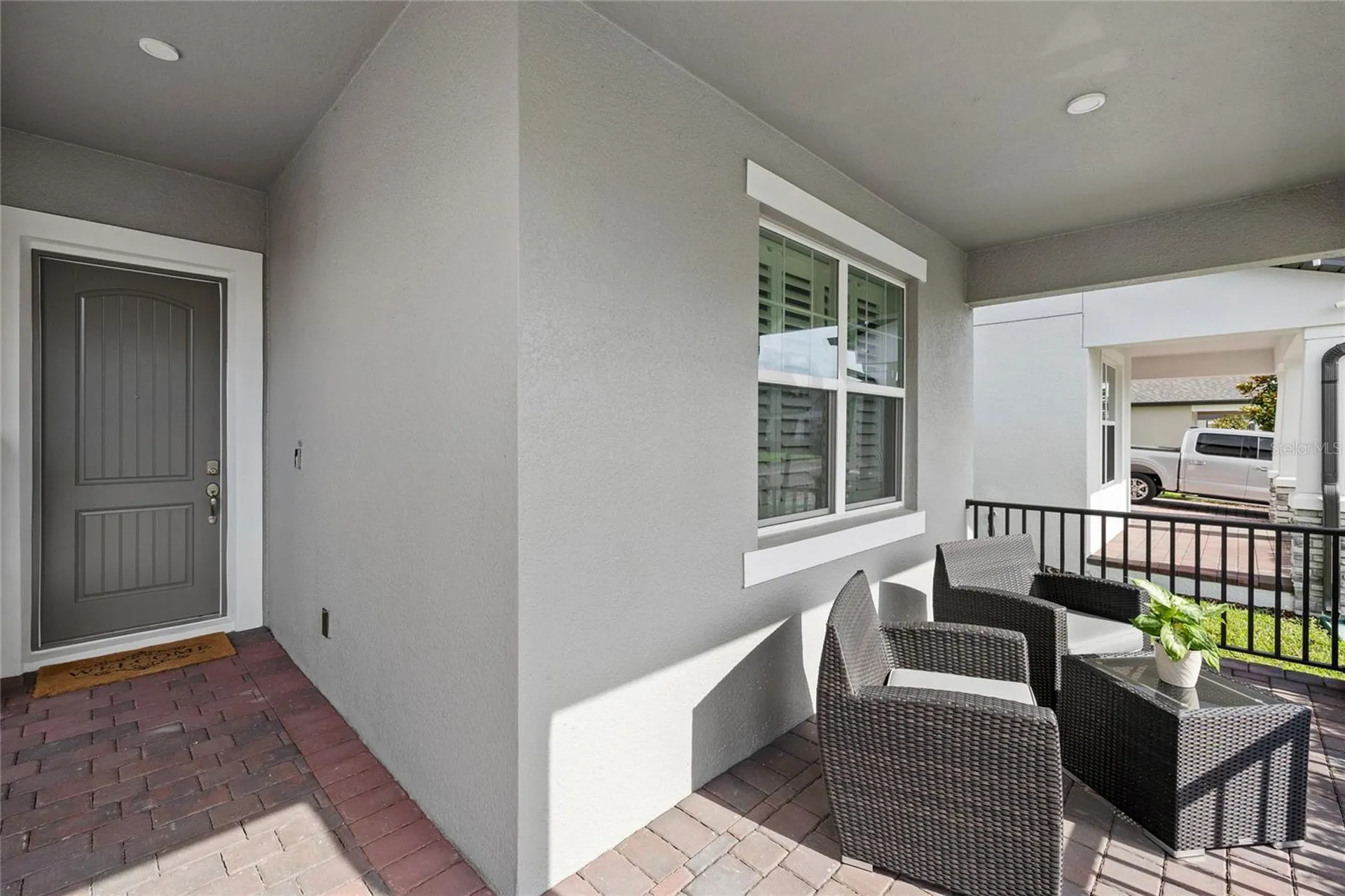 12410 Encore At Ovation Way Winter Garden FL 34787
