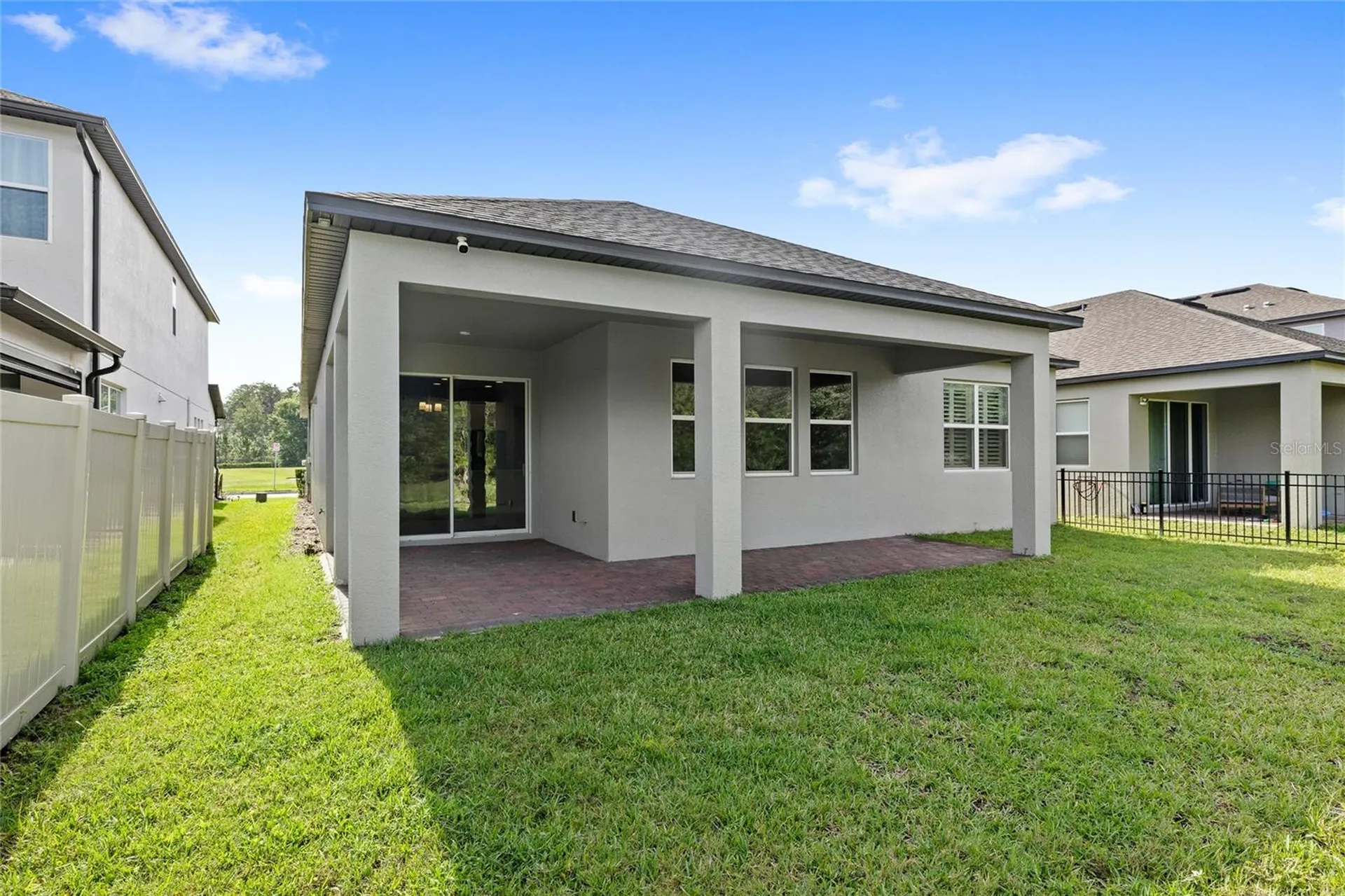 12410 Encore At Ovation Way Winter Garden FL 34787