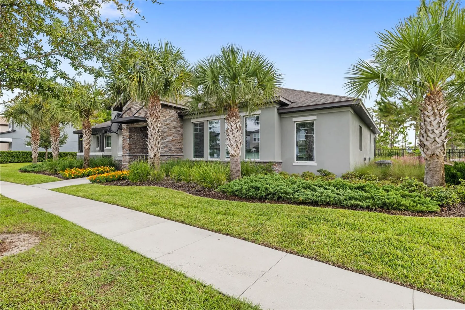 12410 Encore At Ovation Way Winter Garden FL 34787