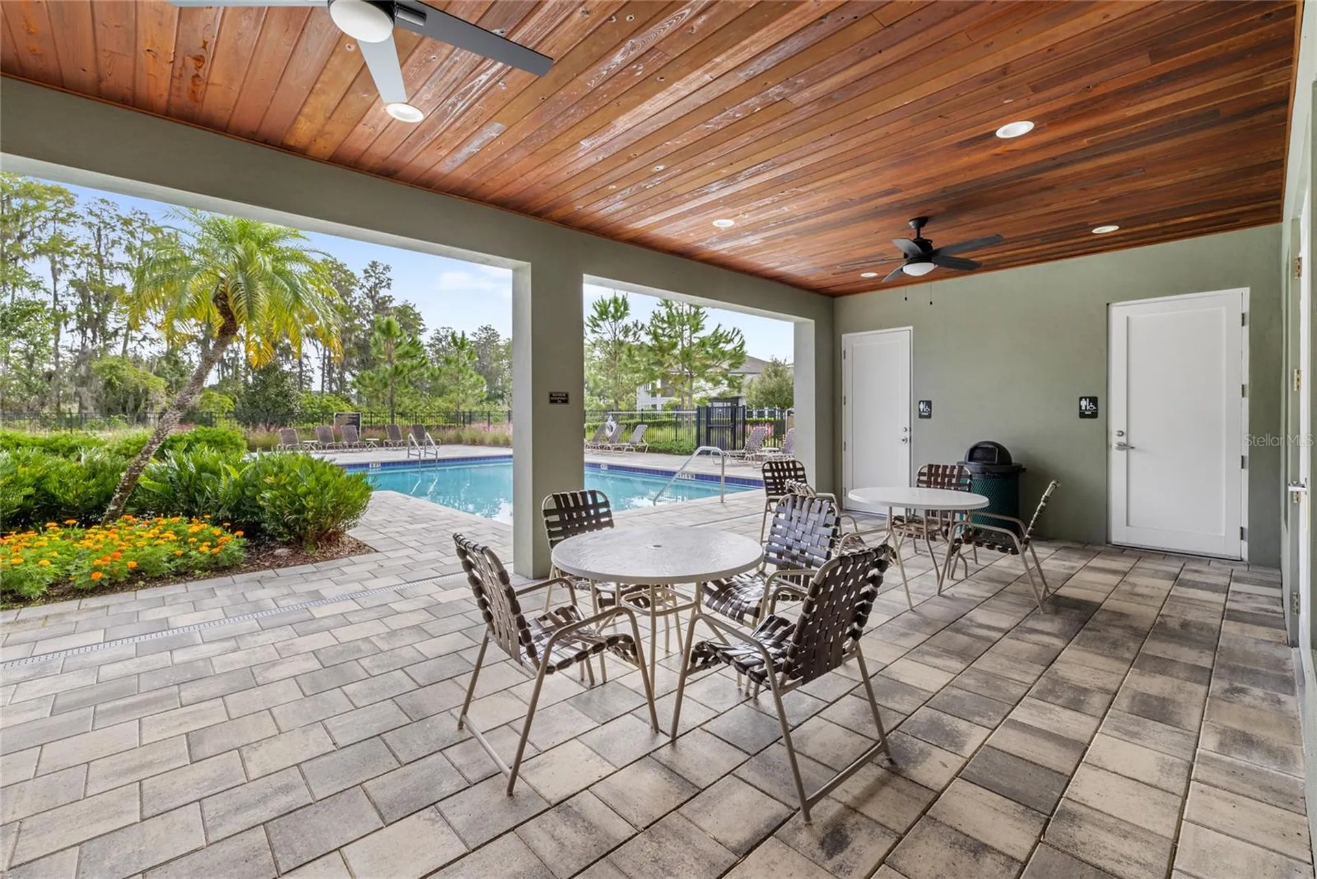 12410 Encore At Ovation Way Winter Garden FL 34787