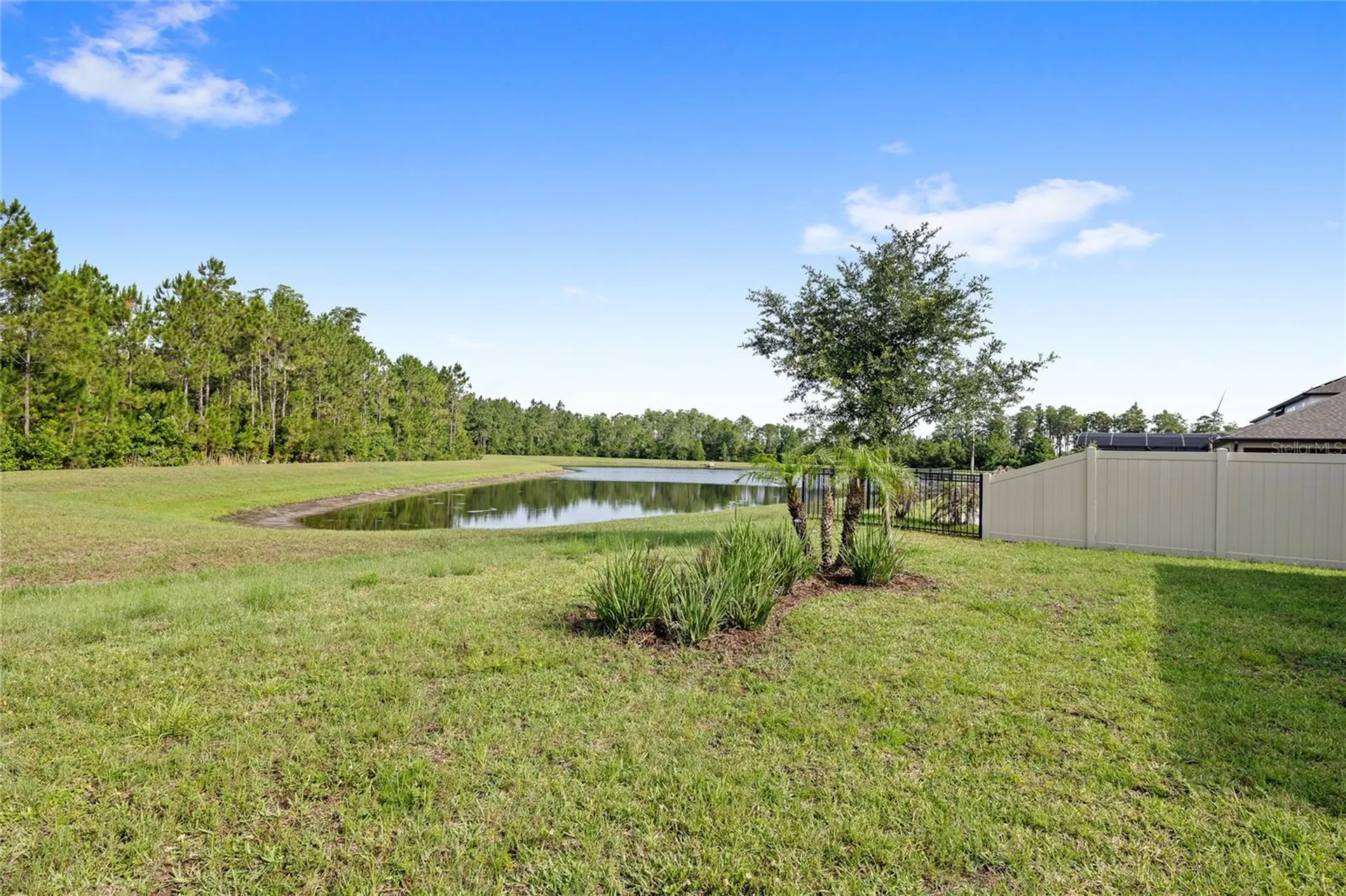 12410 Encore At Ovation Way Winter Garden FL 34787