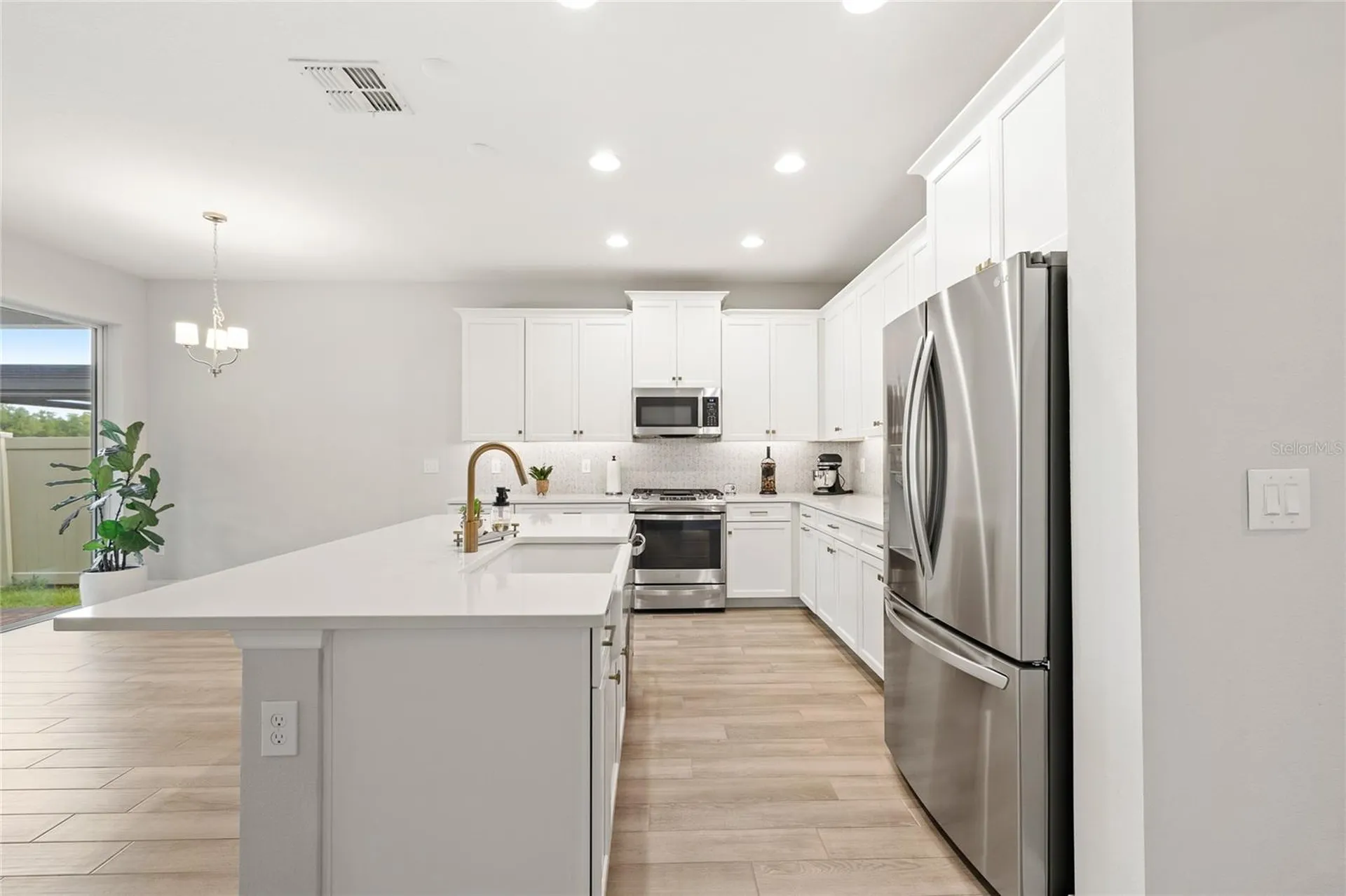 12410 Encore At Ovation Way Winter Garden FL 34787