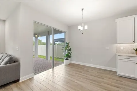 12410 Encore At Ovation Way Winter Garden FL 34787