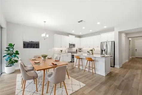 12410 Encore At Ovation Way Winter Garden FL 34787