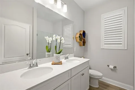 12410 Encore At Ovation Way Winter Garden FL 34787