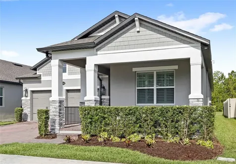 12410 Encore At Ovation Way Winter Garden FL 34787