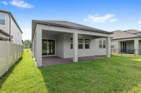 12410 Encore At Ovation Way Winter Garden FL 34787