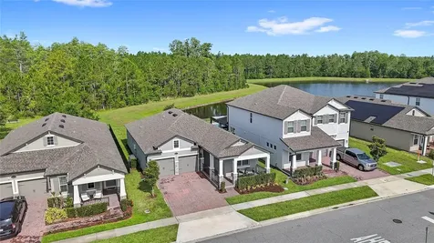 12410 Encore At Ovation Way Winter Garden FL 34787