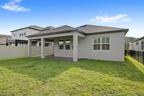 12410 Encore At Ovation Way Winter Garden FL 34787
