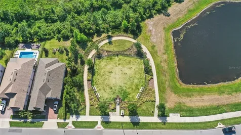 12410 Encore At Ovation Way Winter Garden FL 34787