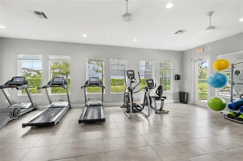 12410 Encore At Ovation Way Winter Garden FL 34787