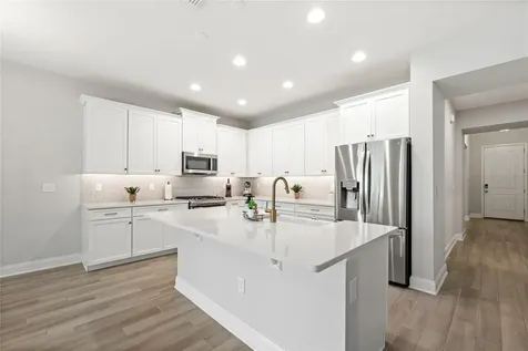 12410 Encore At Ovation Way Winter Garden FL 34787