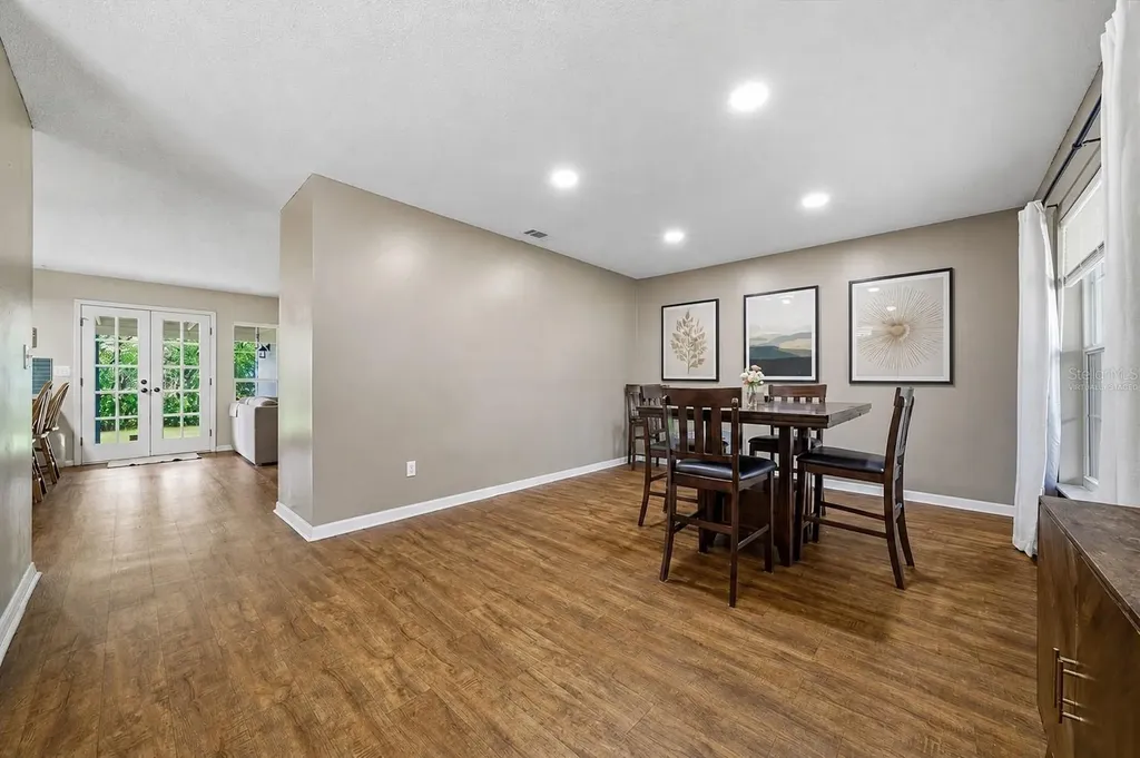 1515 SE 43rd Terrace Ocala FL 34471