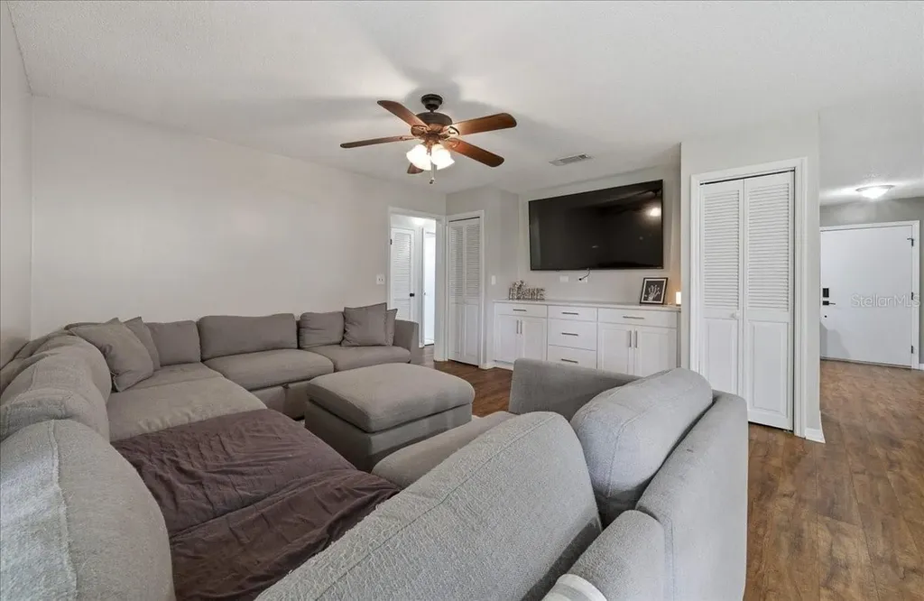 1515 SE 43rd Terrace Ocala FL 34471