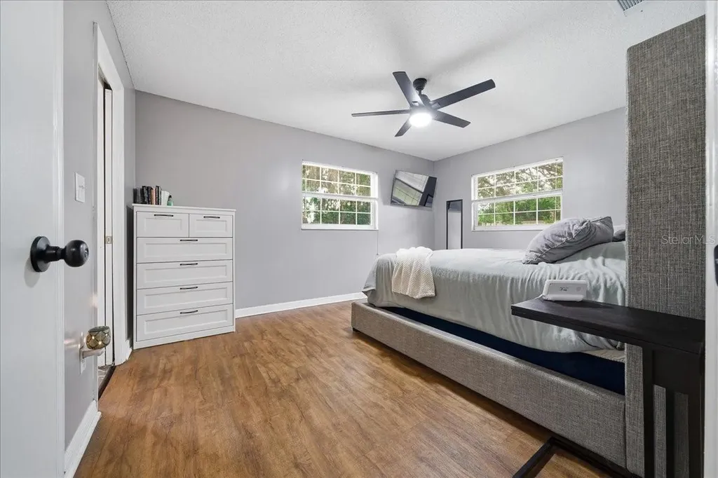1515 SE 43rd Terrace Ocala FL 34471