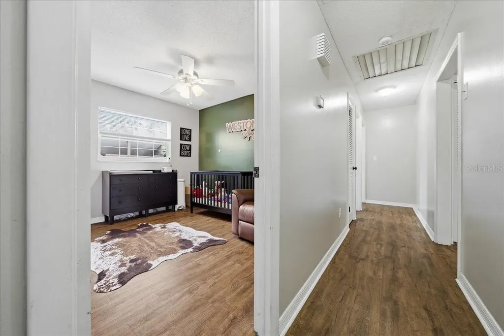 1515 SE 43rd Terrace Ocala FL 34471