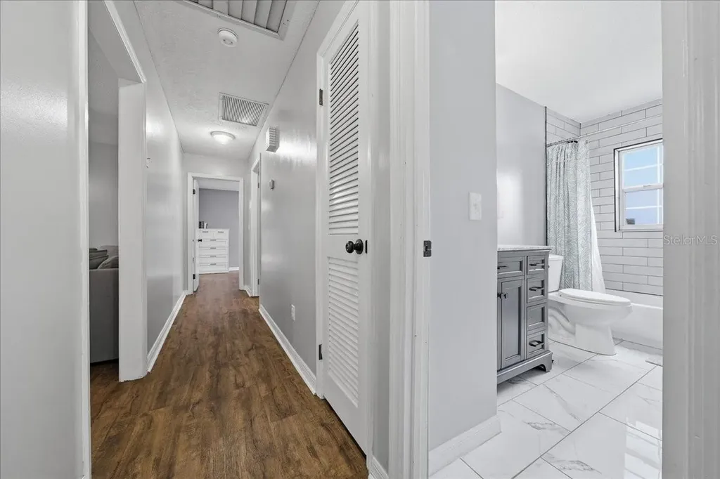1515 SE 43rd Terrace Ocala FL 34471