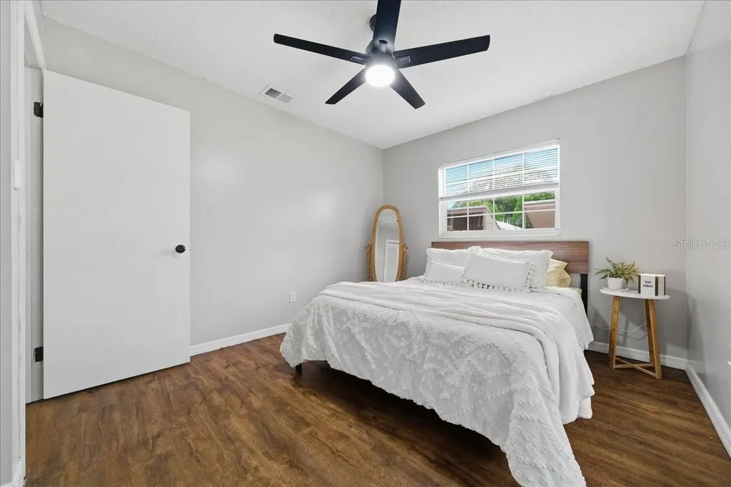 1515 SE 43rd Terrace Ocala FL 34471