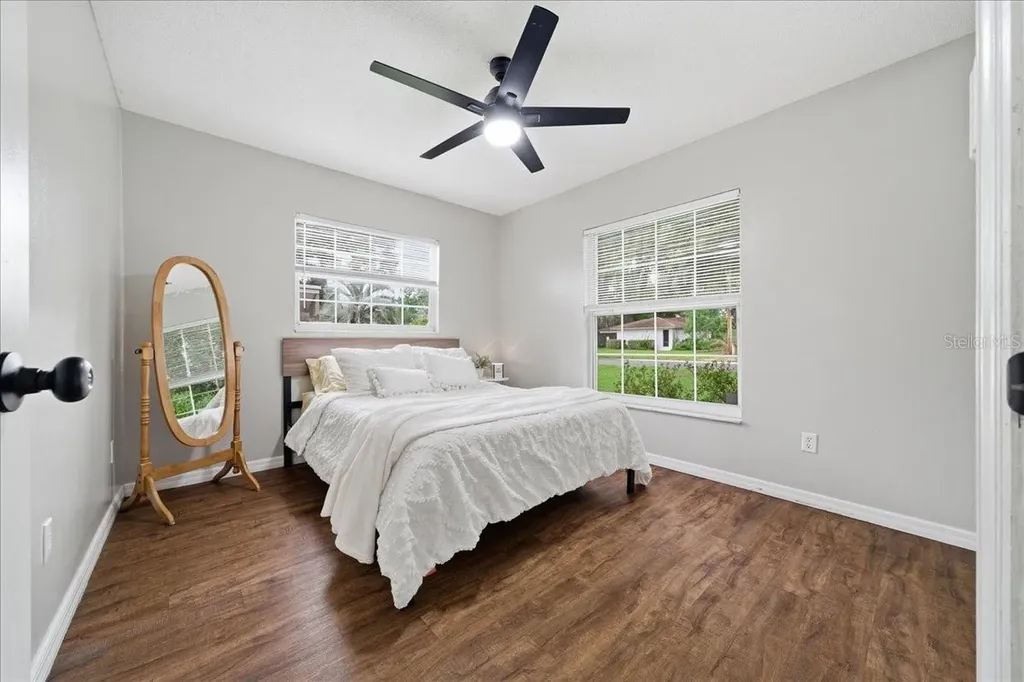 1515 SE 43rd Terrace Ocala FL 34471