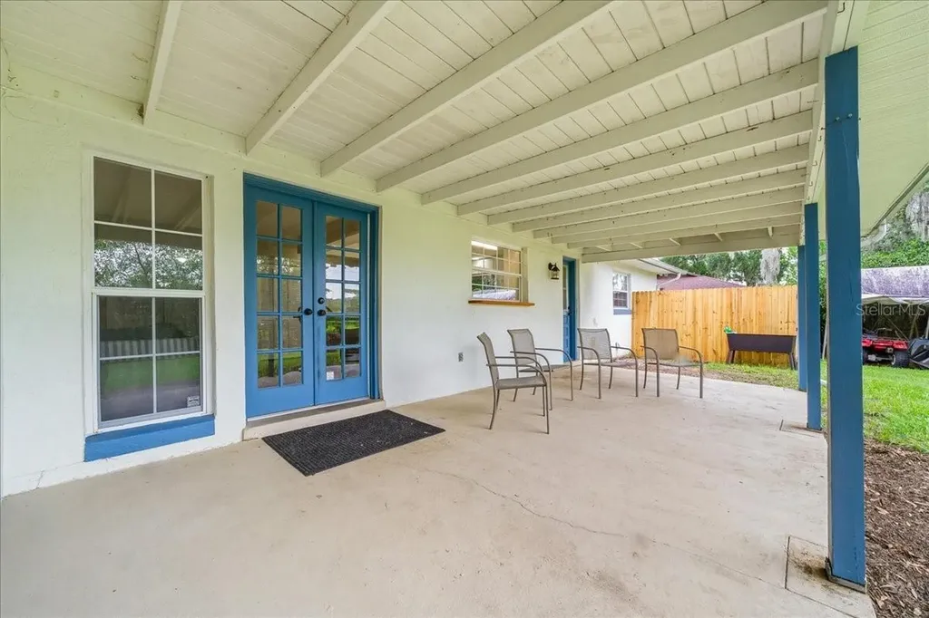 1515 SE 43rd Terrace Ocala FL 34471