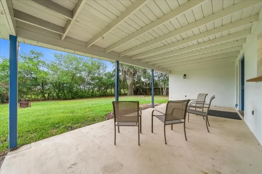 1515 SE 43rd Terrace Ocala FL 34471