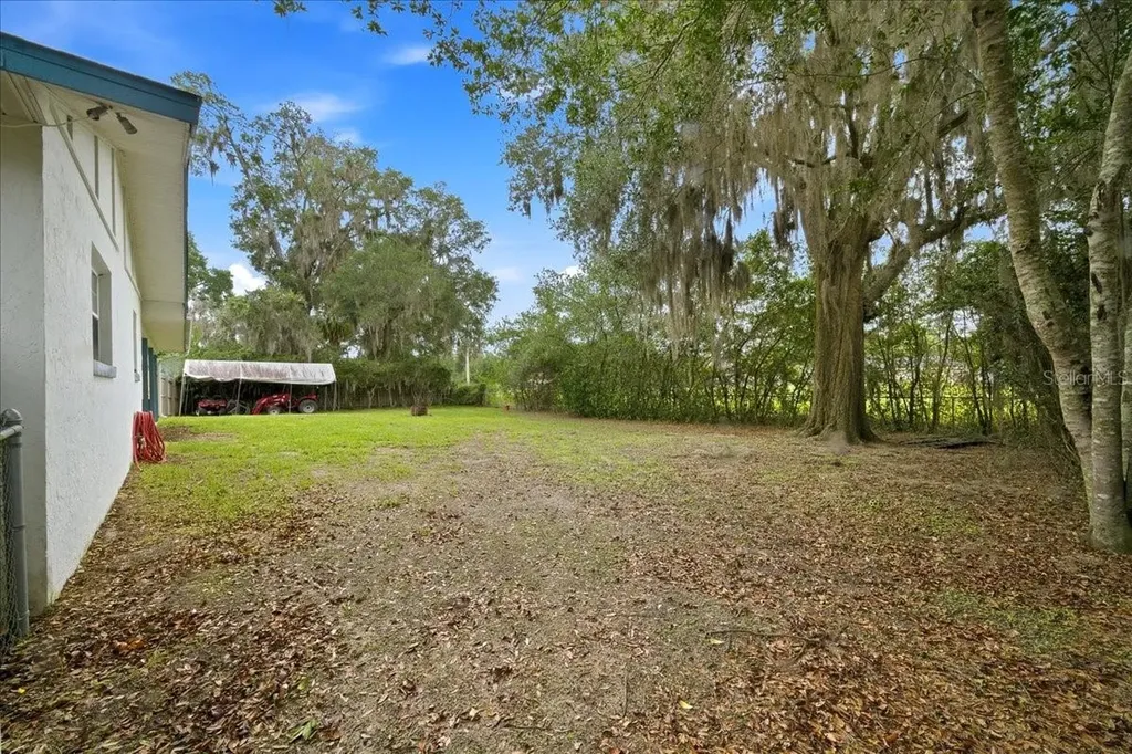 1515 SE 43rd Terrace Ocala FL 34471