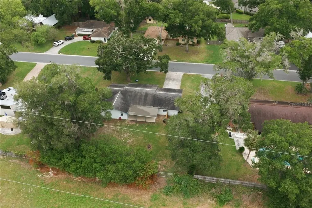 1515 SE 43rd Terrace Ocala FL 34471