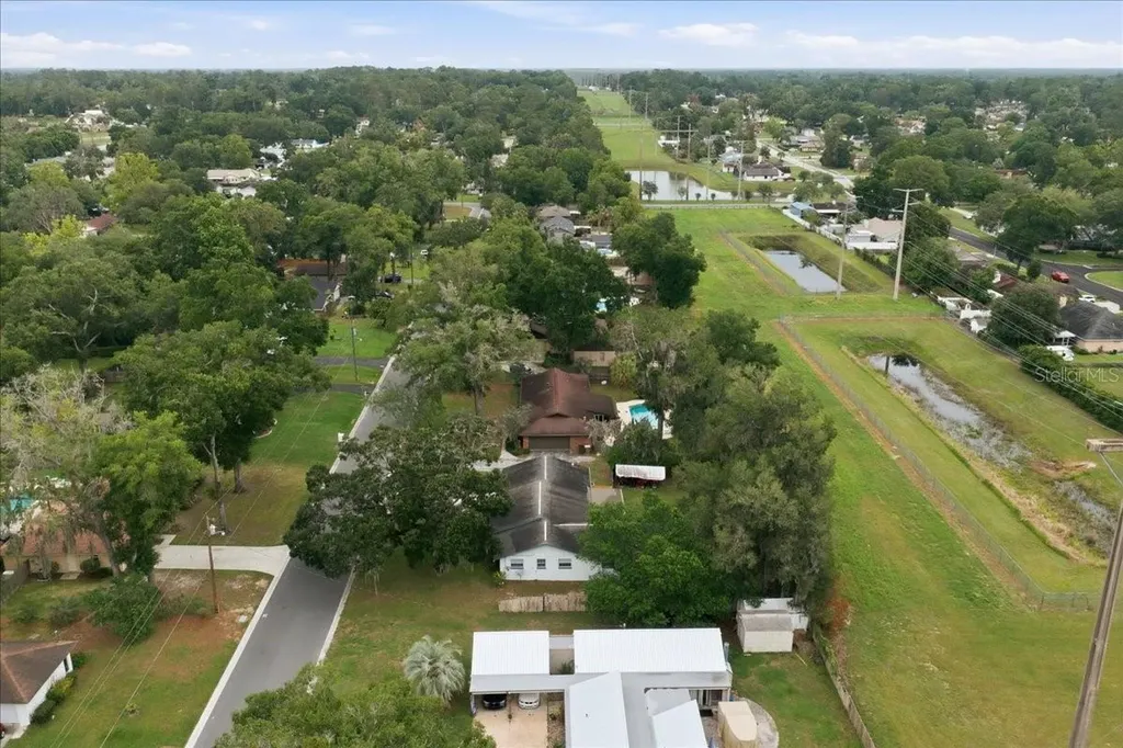 1515 SE 43rd Terrace Ocala FL 34471